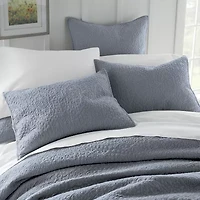 Linden Street Addison Pillow Sham