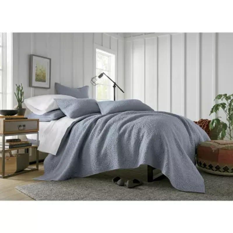 Linden Street Addison Pillow Sham