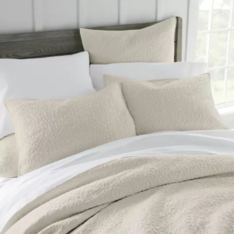 Linden Street Addison Pillow Sham