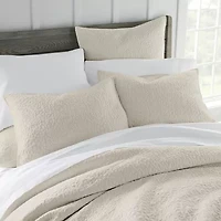 Linden Street Addison Pillow Sham