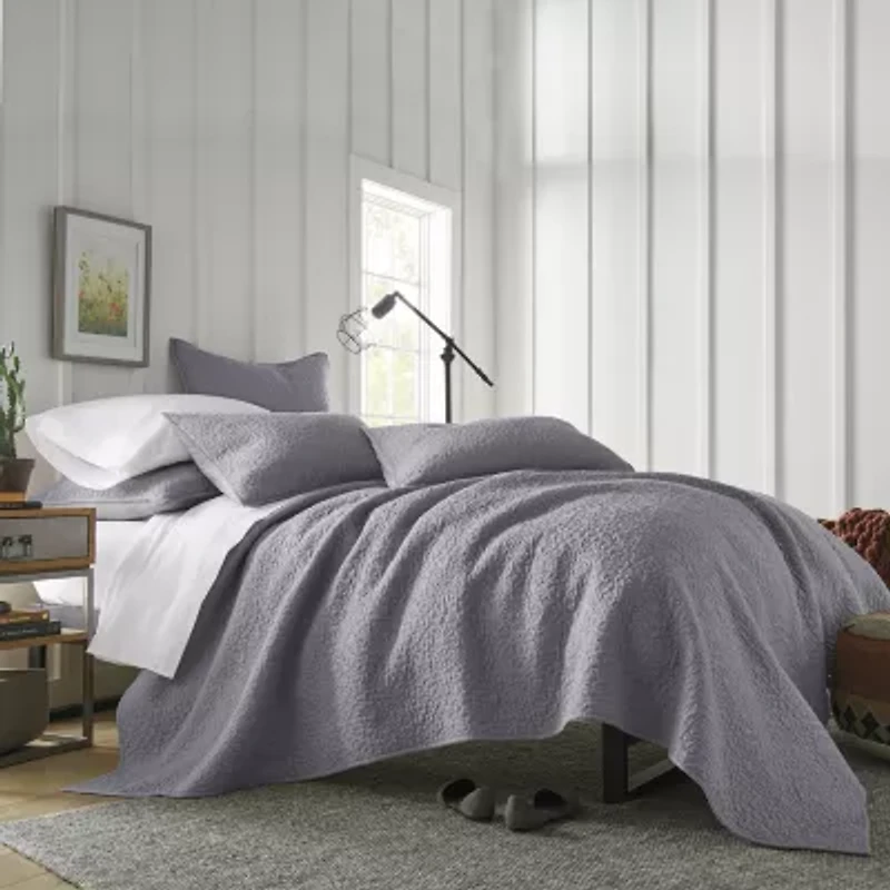 Linden Street Addison Pillow Sham