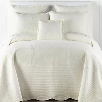 Hudson & Main Audrey Bedspread