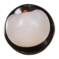 Kurt Adler UL 10-Light Snowman Head Light Set