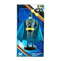 Kurt Adler Batman Christmas Nutcracker