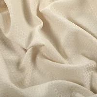 Stratford Park Erin Rod Pocket Light-Filtering Set of 4 Curtain Panel