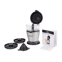 Vinci Hands Free Citrus Juicer