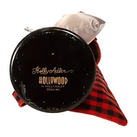 Kurt Adler 17-Inch Hollywood Scrooge Nutcracker