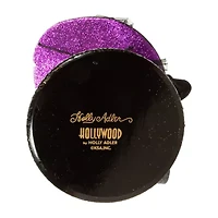 Kurt Adler 17-Inch Hollywood Witch Nutcracker