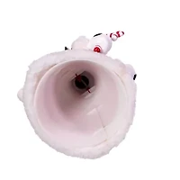 Kurt Adler Bendable Arms Mickey Mouse Christmas Tabletop Decor