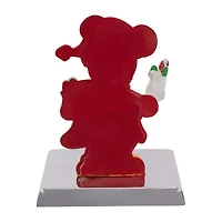 Kurt Adler Mickey Mouse Stocking Holder