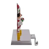 Kurt Adler Mickey Mouse Stocking Holder
