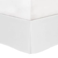 Harbor House Kiawah Island 6-pc. Midweight Comforter Set