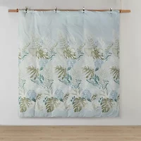 Harbor House Kiawah Island 5-pc. Duvet Cover Set