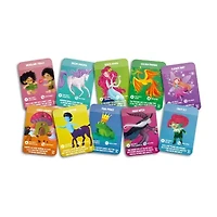 Hape Glow-In-The-Dark Magic Forest 2-pc. Puzzle