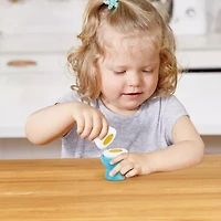 Hape Kitchen Playset Delicious Breakfast Play Kitchen