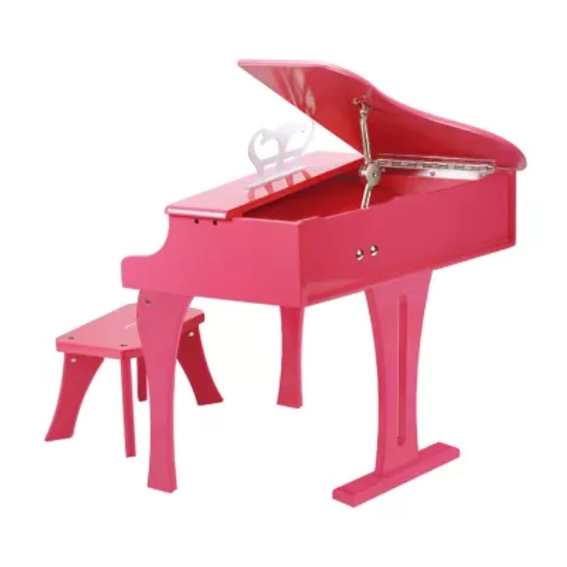 Hape Happy Grand Piano