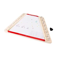 Hape Happy Harp Instrument Musical Instrument