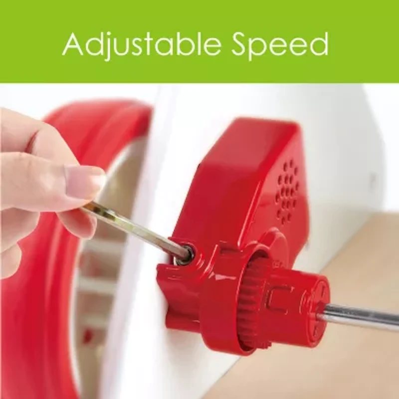 Hape My First Musical Walker Interactive Toy