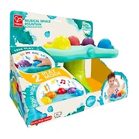 Hape Bath Toy