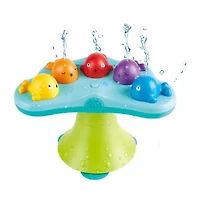 Hape Bath Toy