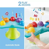 Hape Bath Toy