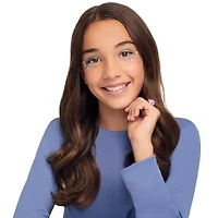 Make It Real Mystic Crystal Makeup Kit 9-pc. Fashion Kit