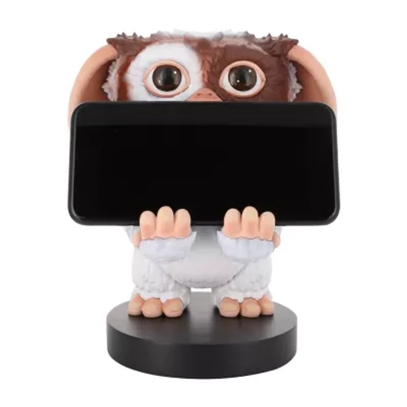 Exquisite Gaming Gremlins Gizmo Gaming Controller & Phone Holder Gaming Accessory