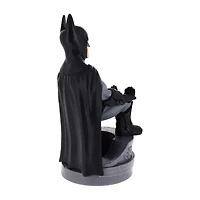 Exquisite Gaming Cable Guys Dc Comics Batman - Charging Phone & Controller Holder Batman Gaming Accessory