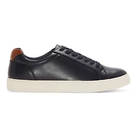mutual weave Elmore Cupsole Mens Sneakers