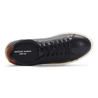 mutual weave Elmore Cupsole Mens Sneakers