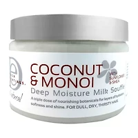 Design Essentials Hair Cream 12 oz.