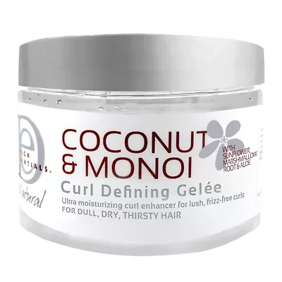 Design Essentials Hair Gel 12 oz.