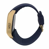 iTouch Navy Smart Watch-JCIT3160G590-007