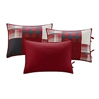 Woolrich Sunset Cotton 5-pc. Daybed Cover Set