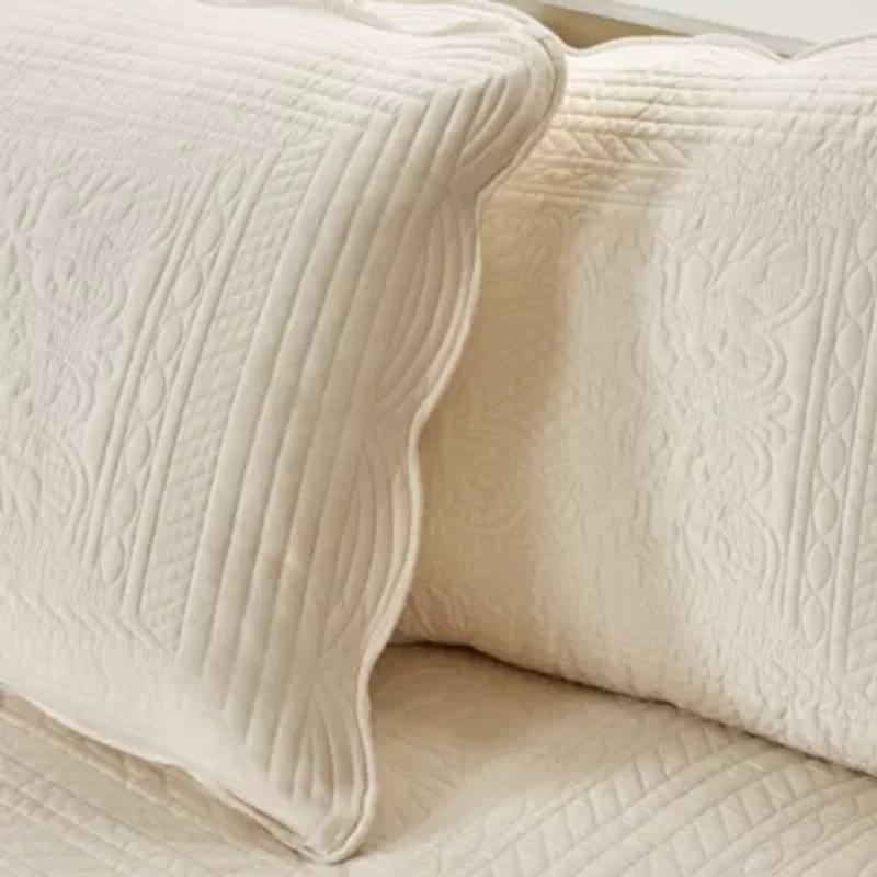 Madison Park Marino 6-piece Daybed Set
