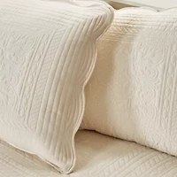 Madison Park Marino 6-piece Daybed Set