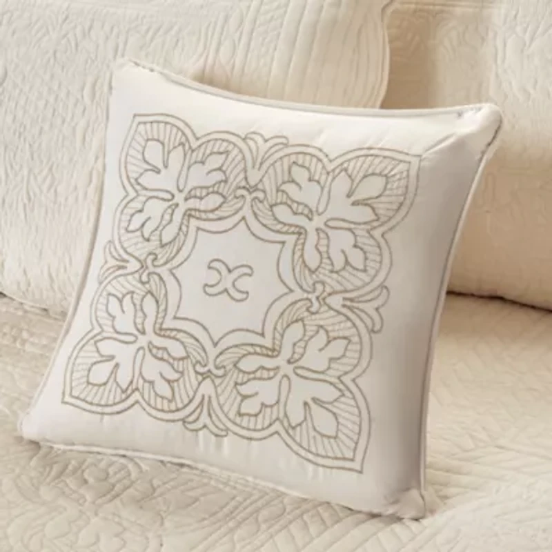 Madison Park Marino 6-piece Daybed Set