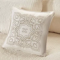 Madison Park Marino 6-piece Daybed Set
