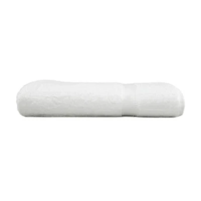Linum Home Turkish Cotton Textiles Terry 40" x 60" Bath Sheet