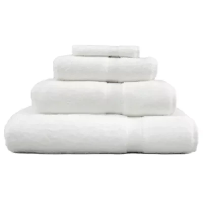 Linum Home Textiles Terry 4-pc. Bath Towel Set