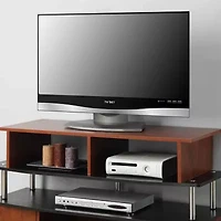 Convenience Concepts Designs2Go Large TV / Monitor Riser
