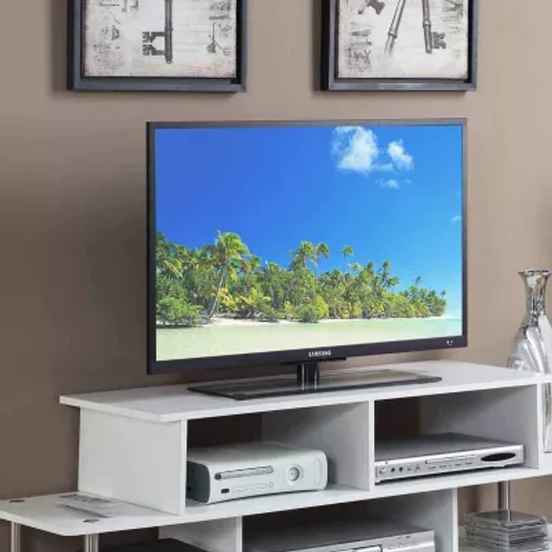 Convenience Concepts Designs2Go Large TV / Monitor Riser