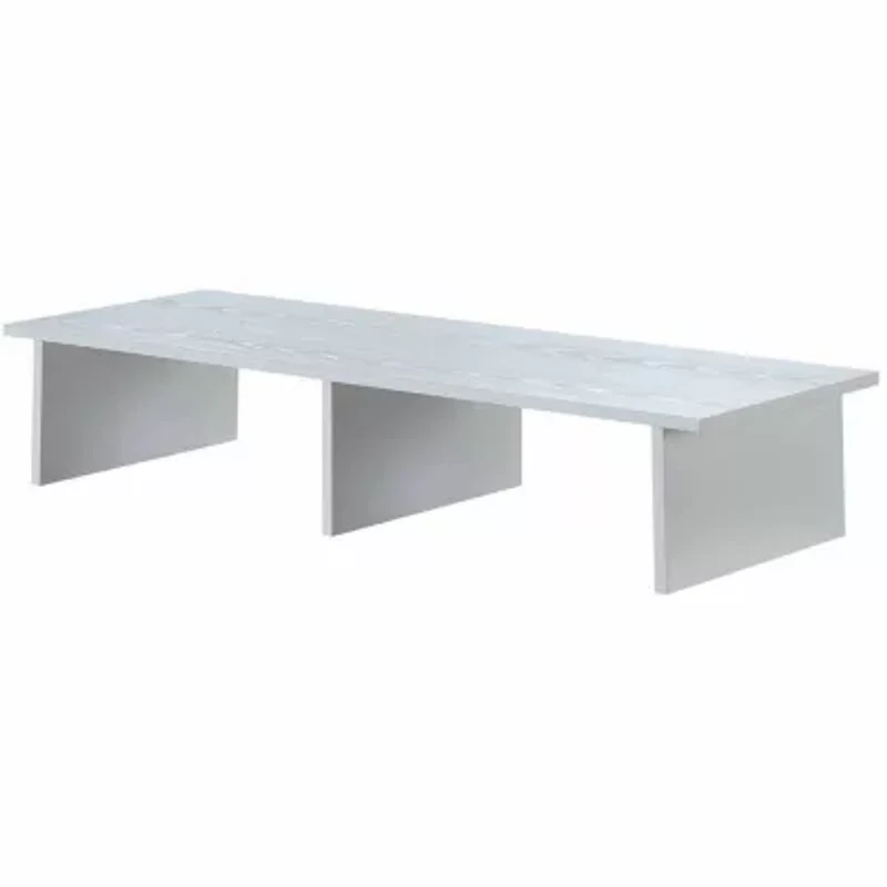 Convenience Concepts Designs2Go Large TV / Monitor Riser