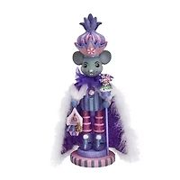 Kurt Adler Christmas Nutcracker