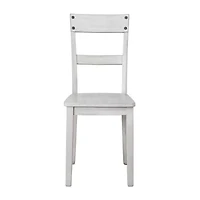 Signature Design by Ashley® Loratti Dining Collection 2-pc. Side Chair