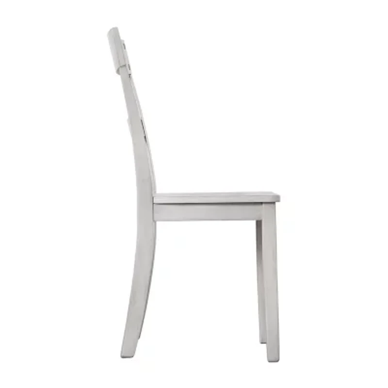 Signature Design by Ashley® Loratti Dining Collection 2-pc. Side Chair
