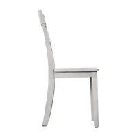Signature Design by Ashley® Loratti Dining Collection 2-pc. Side Chair