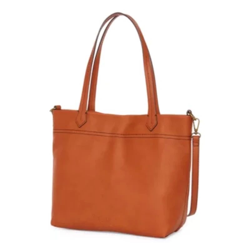 a.n.a Sofia Mini Tote Bag