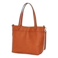 a.n.a Sofia Mini Tote Bag