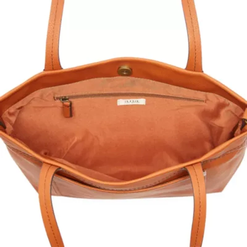 a.n.a Sofia Mini Tote Bag